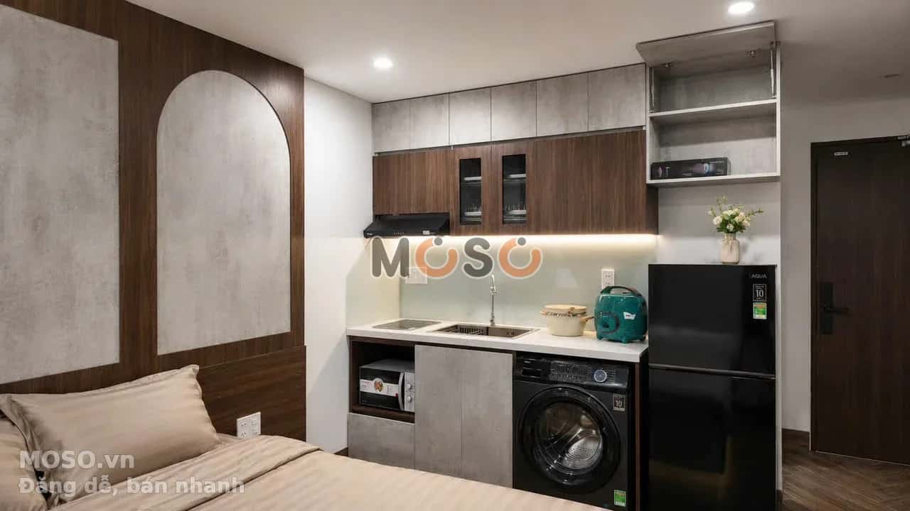 Bán nhà mặt tiền An Thượng 17 Quận Ngũ Hành Sơn, TP. Đà Nẵng – 11 phòng ngủ, giá 25 tỷ - ảnh 5