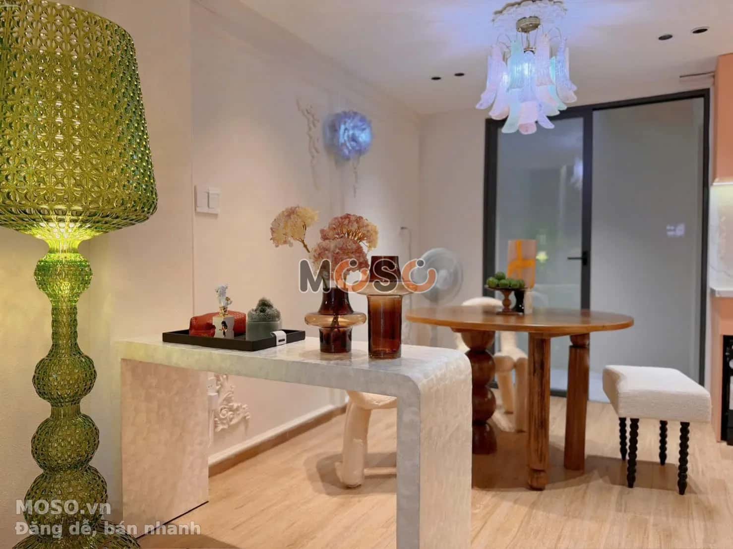 Bán nhà hẻm Trần Cao Vân Quận Thanh Khê, TP. Đà Nẵng – 3 phòng ngủ, giá 7.3 tỷ - ảnh 7