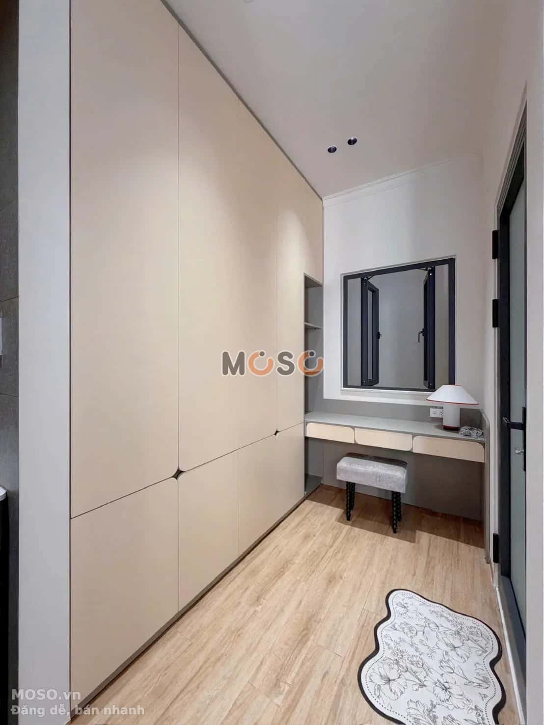Bán nhà hẻm Trần Cao Vân Quận Thanh Khê, TP. Đà Nẵng – 3 phòng ngủ, giá 7.3 tỷ - ảnh 16