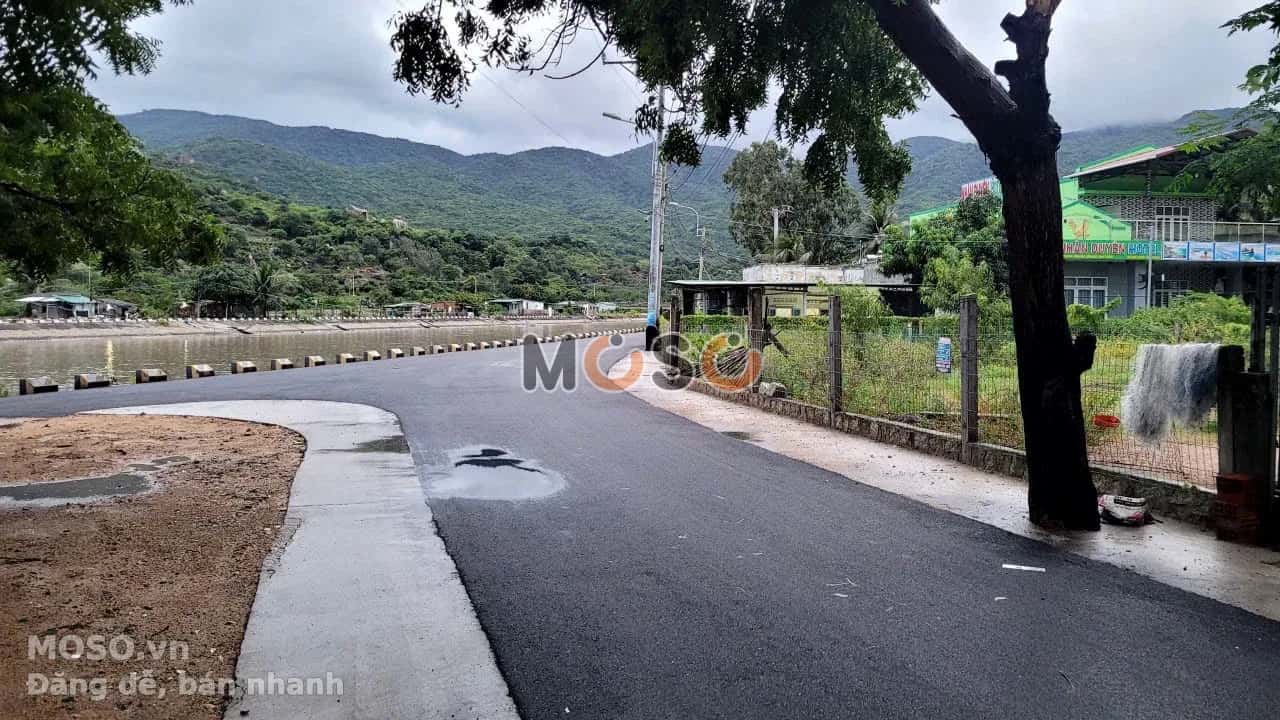 Bán đất Thôn Vĩnh Hy Huyện Ninh Hải, Ninh Thuận – giá 12.4 tỷ - ảnh 3