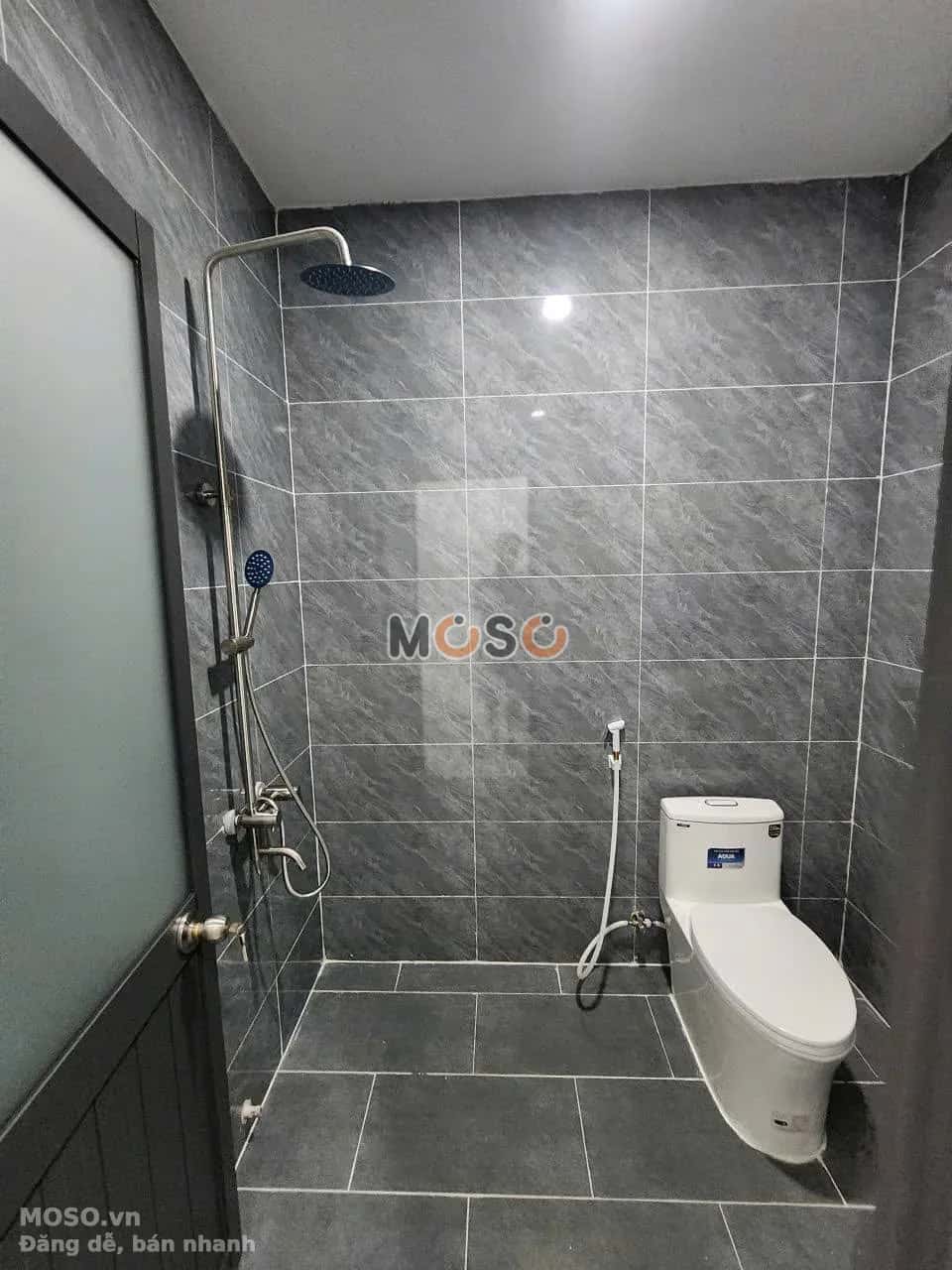 Bán nhà mặt tiền đường N3 Thành phố Bến Cát, Bình Dương – 3 phòng ngủ, giá 2.1 tỷ - ảnh 5