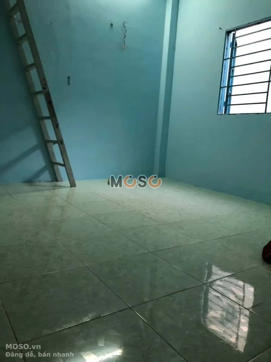 Cho thuê phòng trọ Đường số 79 Phước Long, TP.HCM – 1 phòng ngủ, giá 2 triệu - ảnh 1