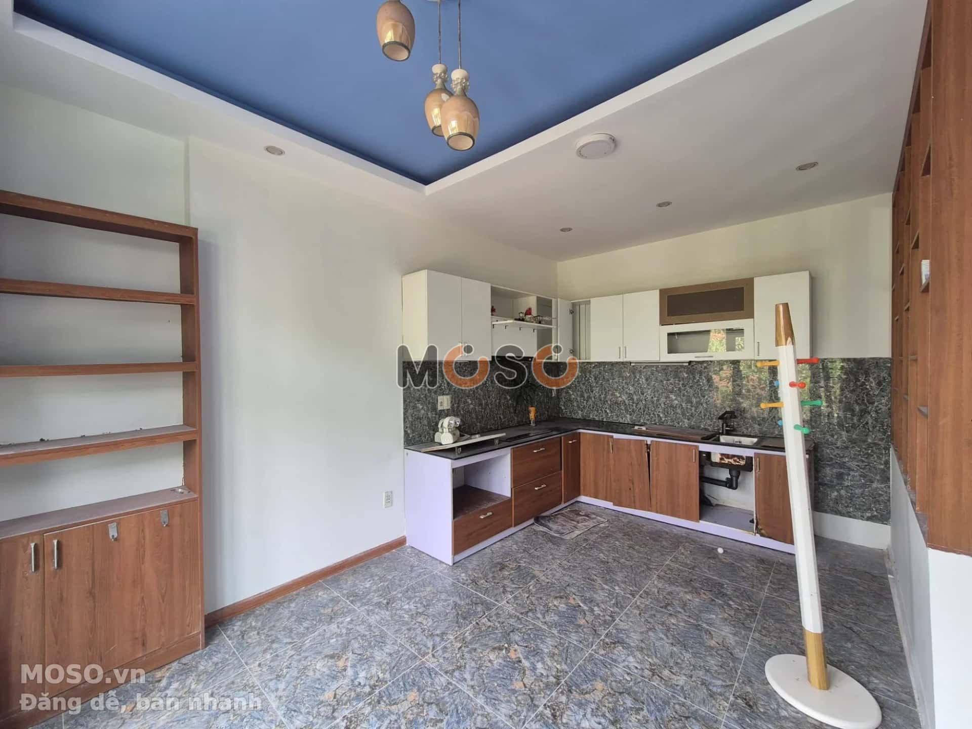 Bán nhà mặt tiền Thôn Quan Châu Huyện Hòa Vang, TP. Đà Nẵng – 3 phòng ngủ, giá 5.2 tỷ - ảnh 5