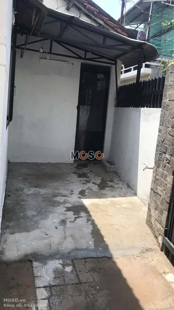 Bán nhà hẻm Mạc Hiển Tích Quận 9, TP.HCM – 3 phòng ngủ, giá 3 tỷ - ảnh 8