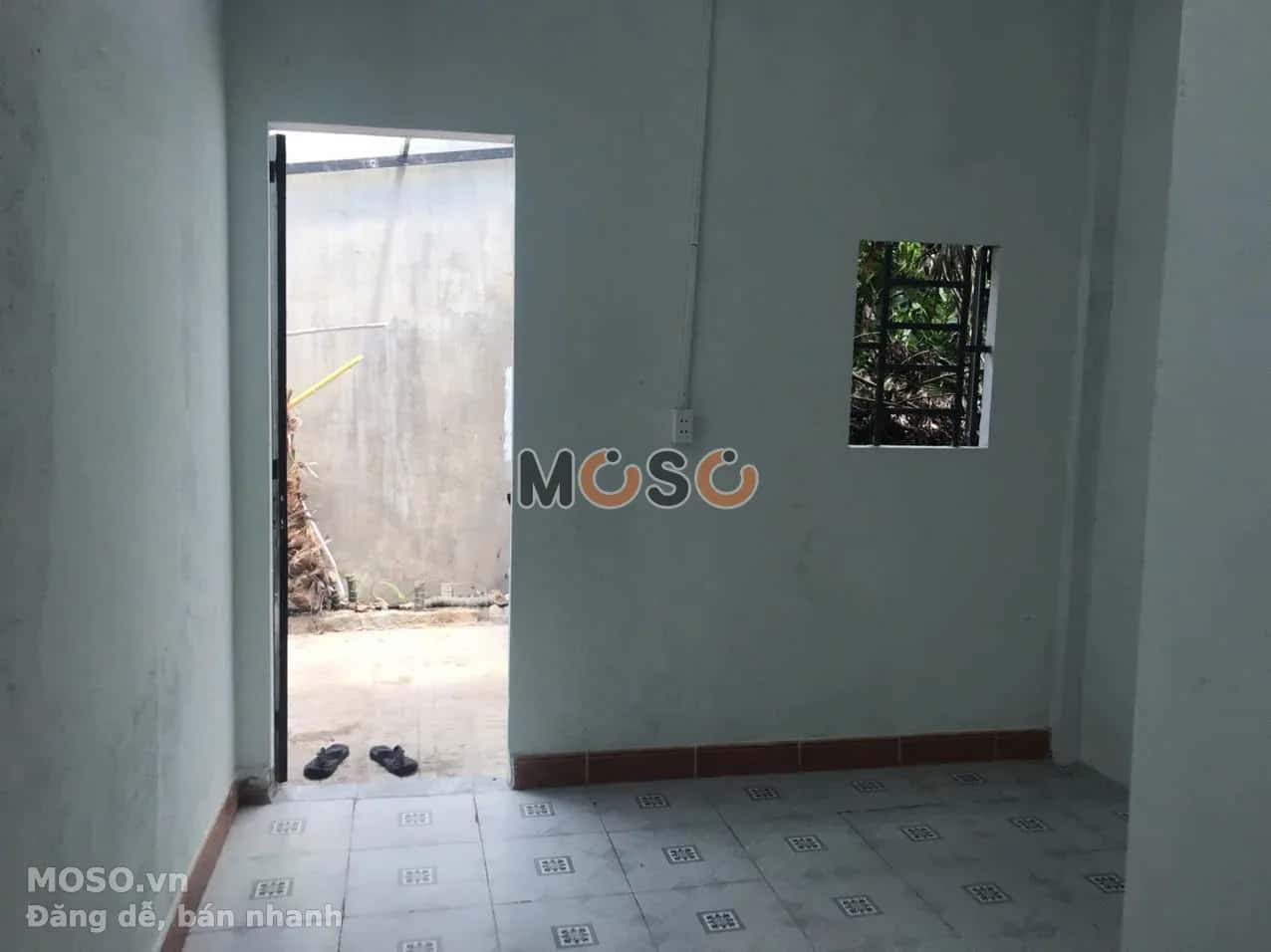Bán nhà hẻm Mạc Hiển Tích Quận 9, TP.HCM – 3 phòng ngủ, giá 3 tỷ - ảnh 4
