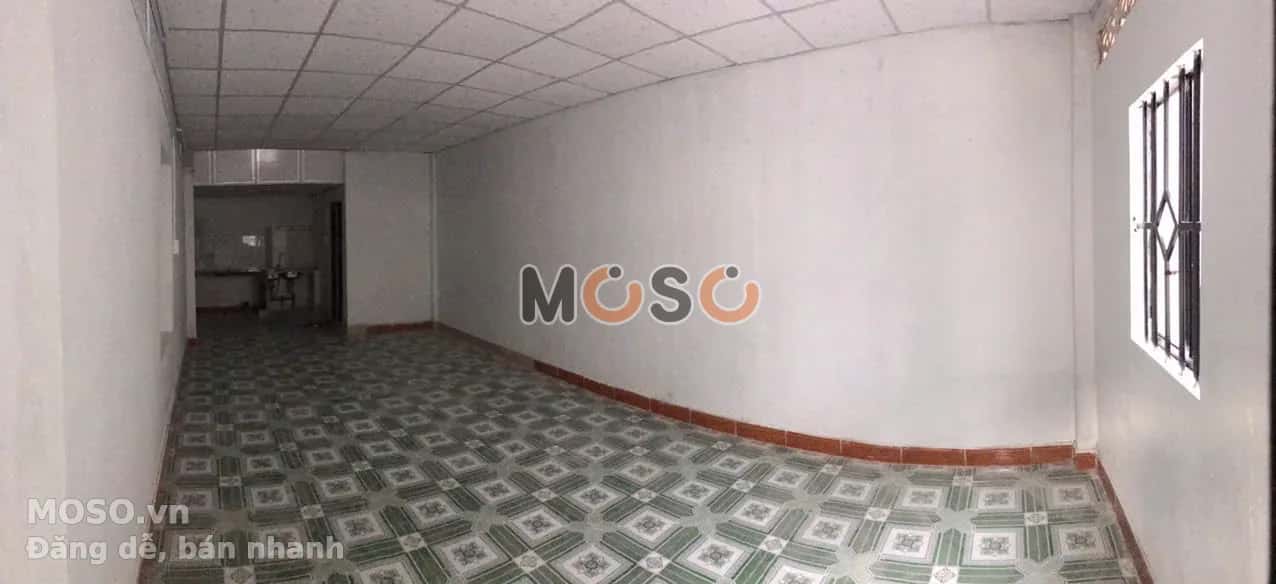 Bán nhà hẻm Mạc Hiển Tích Quận 9, TP.HCM – 3 phòng ngủ, giá 3 tỷ - ảnh 7