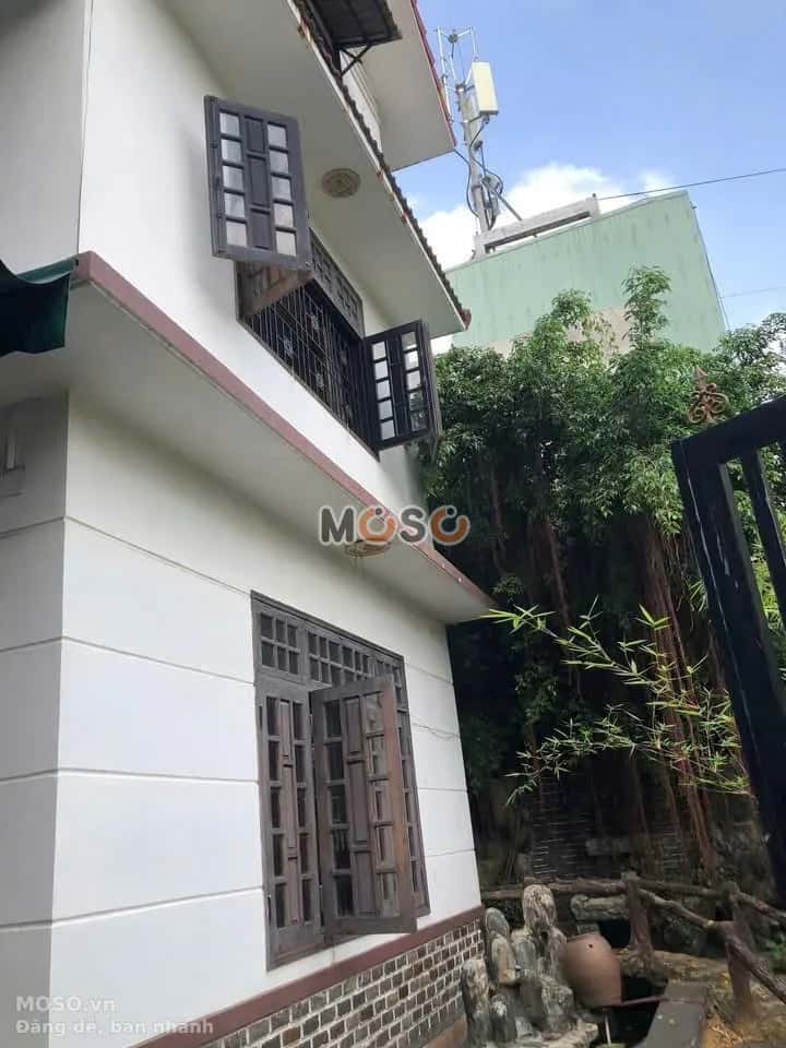 Bán nhà mặt tiền Kinh Dương Vương Quận Liên Chiểu, TP. Đà Nẵng – 5 phòng ngủ, giá 22.5 tỷ - ảnh 7