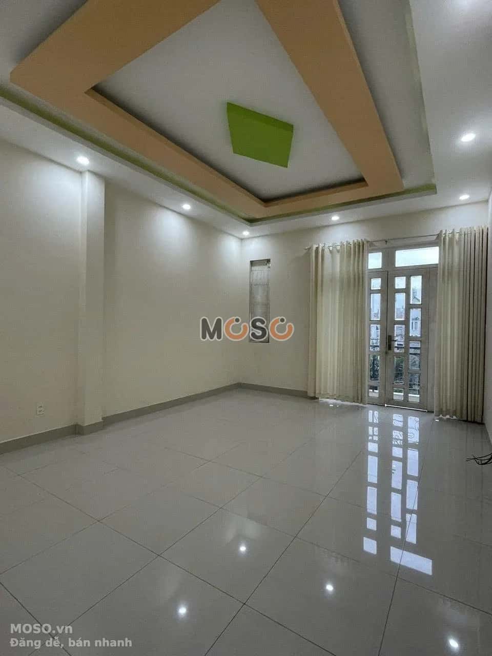 Bán nhà hẻm Phạm Đăng Giản Quận Bình Tân, TP.HCM – 1 phòng ngủ, giá 8.6 tỷ - ảnh 6