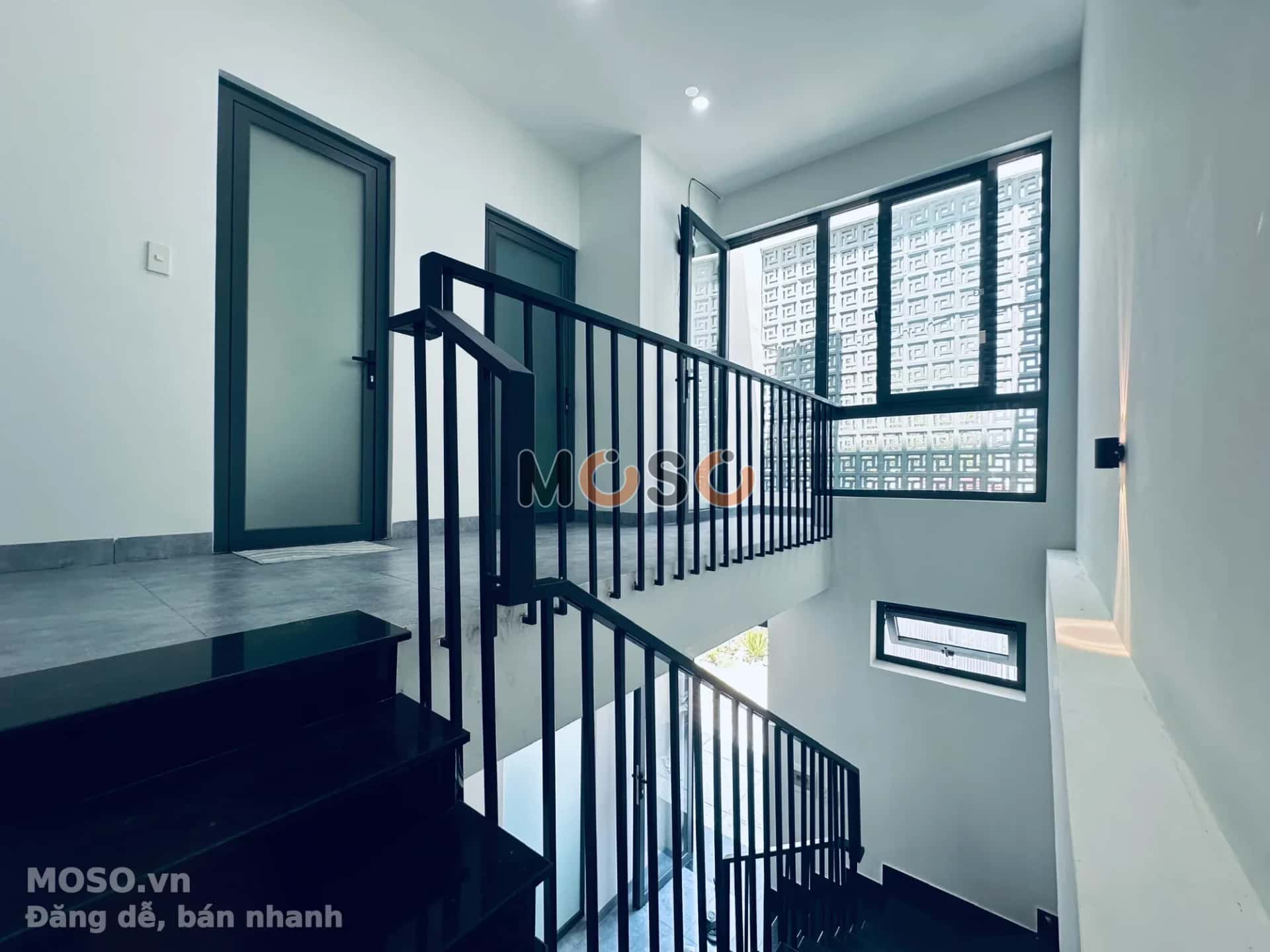 Bán nhà hẻm Đồng Khởi Huyện Diên Khánh, Khánh Hòa – 3 phòng ngủ, giá 3.5 tỷ - ảnh 8
