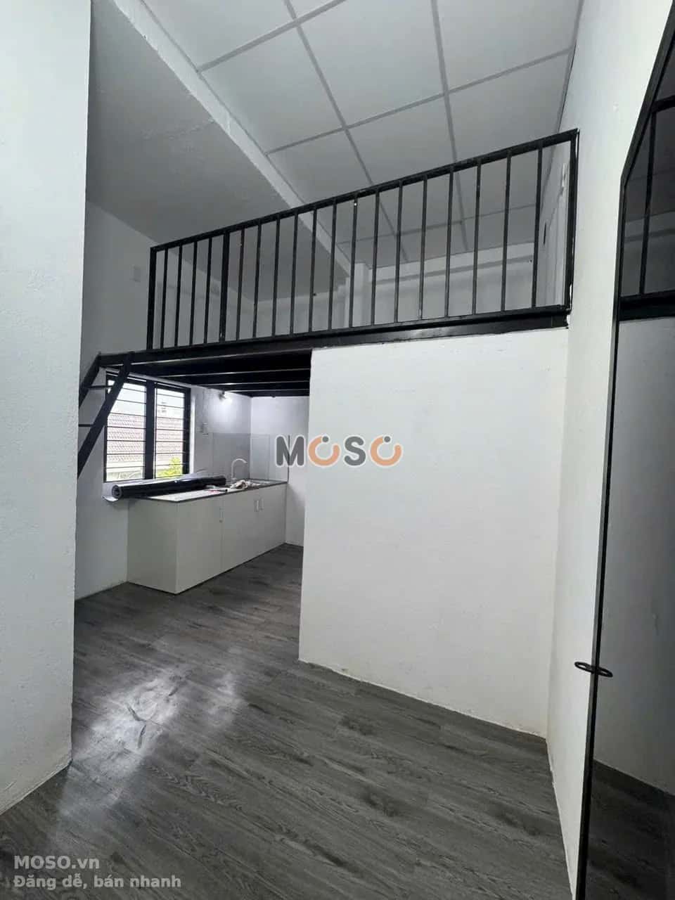 Bán nhà mặt tiền Cẩm Bắc 7 Quận Cẩm Lệ, TP. Đà Nẵng – 16 phòng ngủ, giá 7.2 tỷ - ảnh 4