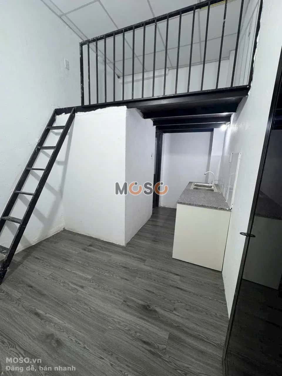 Bán nhà mặt tiền Cẩm Bắc 7 Quận Cẩm Lệ, TP. Đà Nẵng – 16 phòng ngủ, giá 7.2 tỷ - ảnh 2