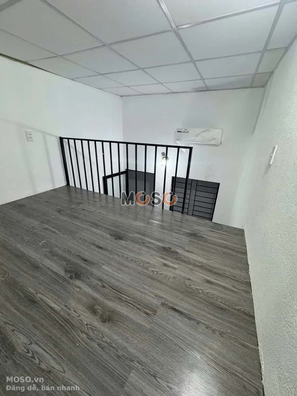 Bán nhà mặt tiền Cẩm Bắc 7 Quận Cẩm Lệ, TP. Đà Nẵng – 16 phòng ngủ, giá 7.2 tỷ - ảnh 7