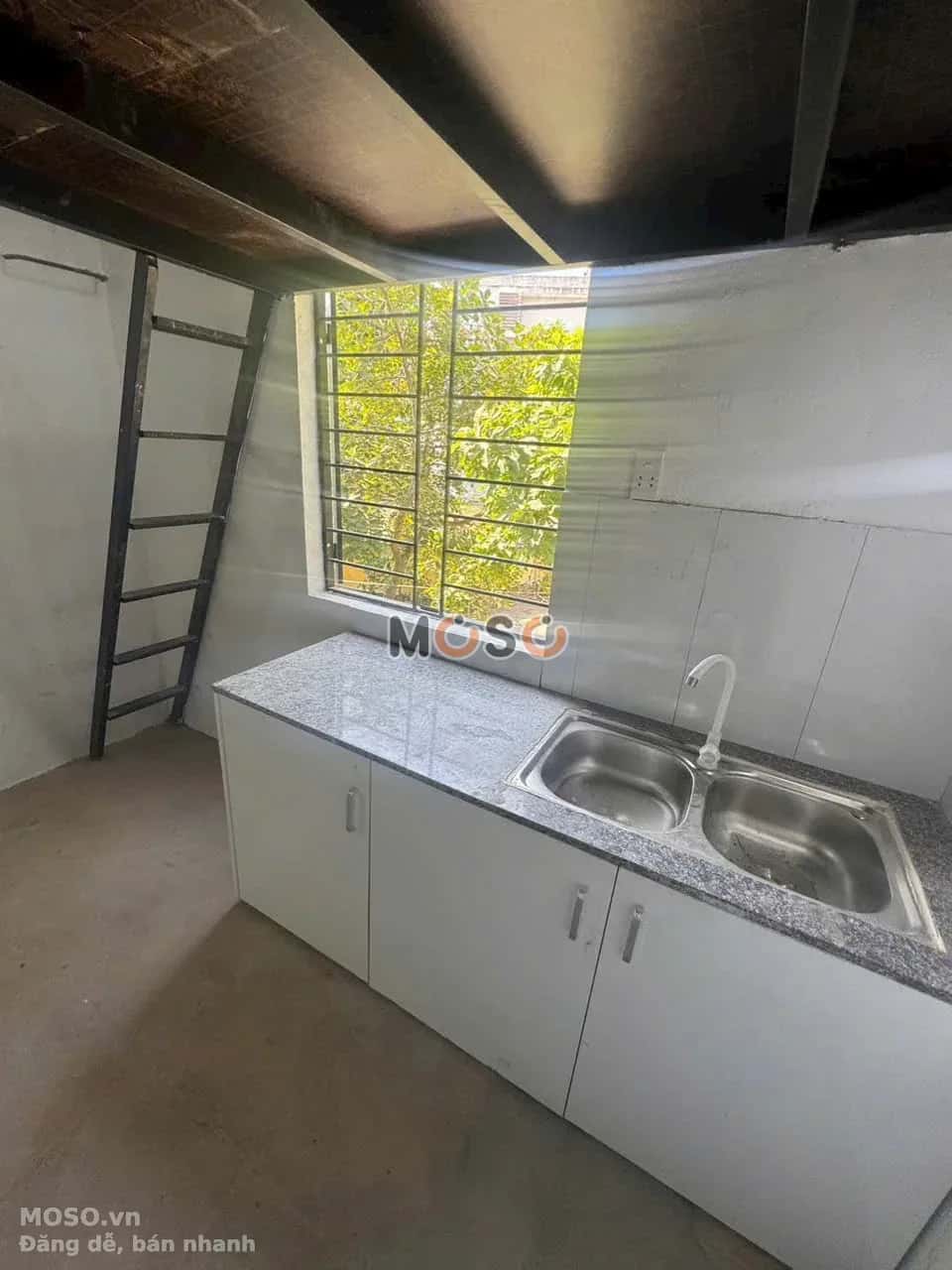 Bán nhà mặt tiền Cẩm Bắc 7 Quận Cẩm Lệ, TP. Đà Nẵng – 16 phòng ngủ, giá 7.2 tỷ - ảnh 6