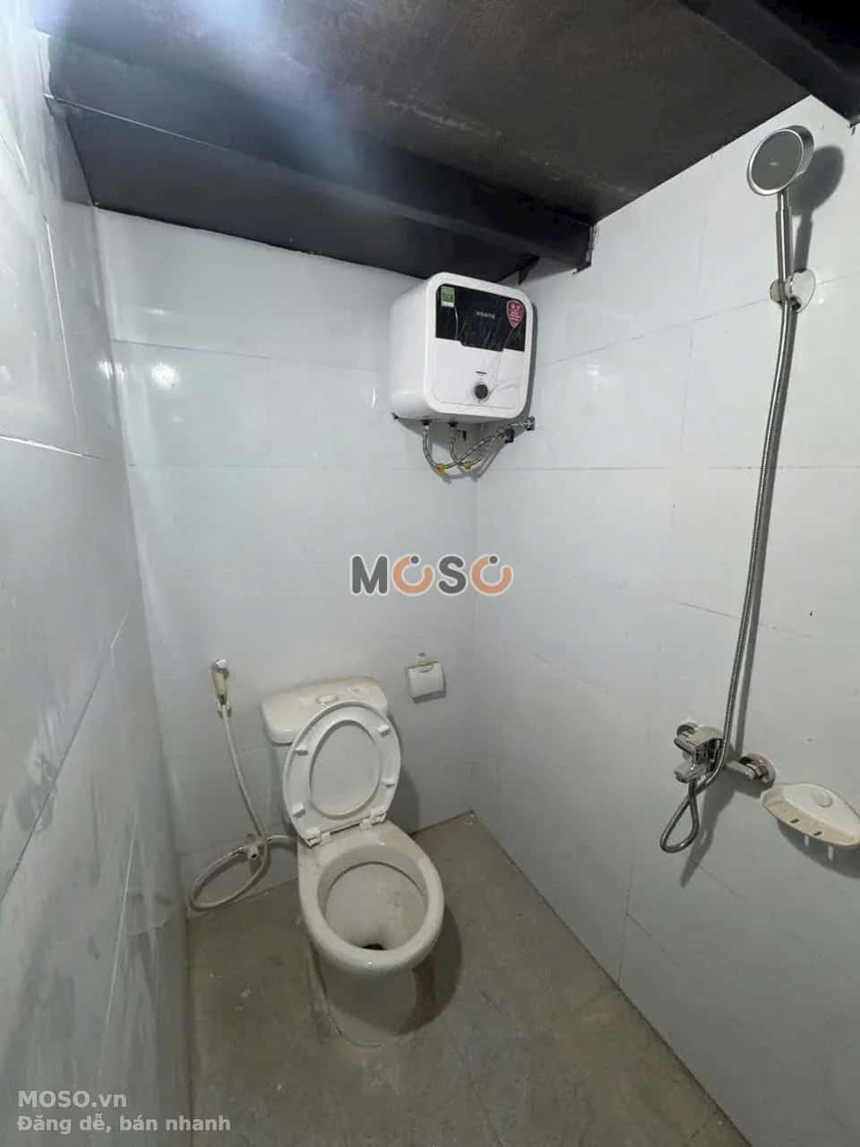 Bán nhà mặt tiền Cẩm Bắc 7 Quận Cẩm Lệ, TP. Đà Nẵng – 16 phòng ngủ, giá 7.2 tỷ - ảnh 8