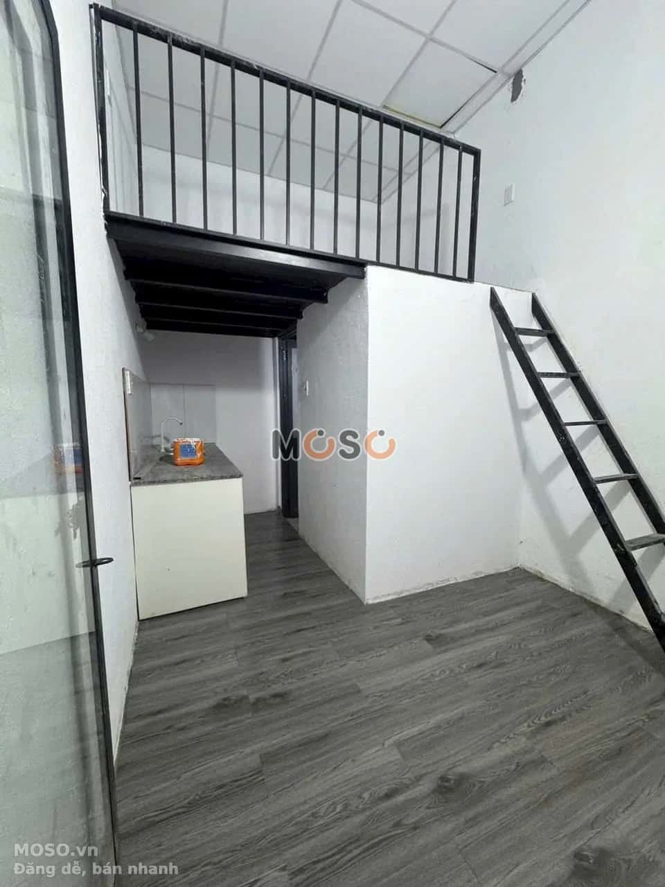 Bán nhà mặt tiền Cẩm Bắc 7 Quận Cẩm Lệ, TP. Đà Nẵng – 16 phòng ngủ, giá 7.2 tỷ - ảnh 3