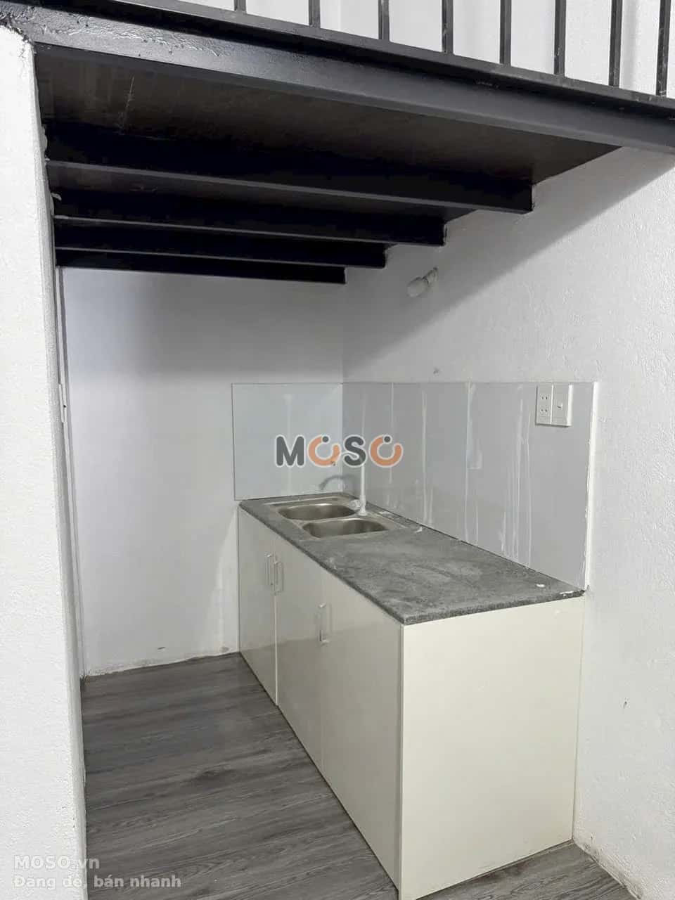 Bán nhà mặt tiền Cẩm Bắc 7 Quận Cẩm Lệ, TP. Đà Nẵng – 16 phòng ngủ, giá 7.2 tỷ - ảnh 5