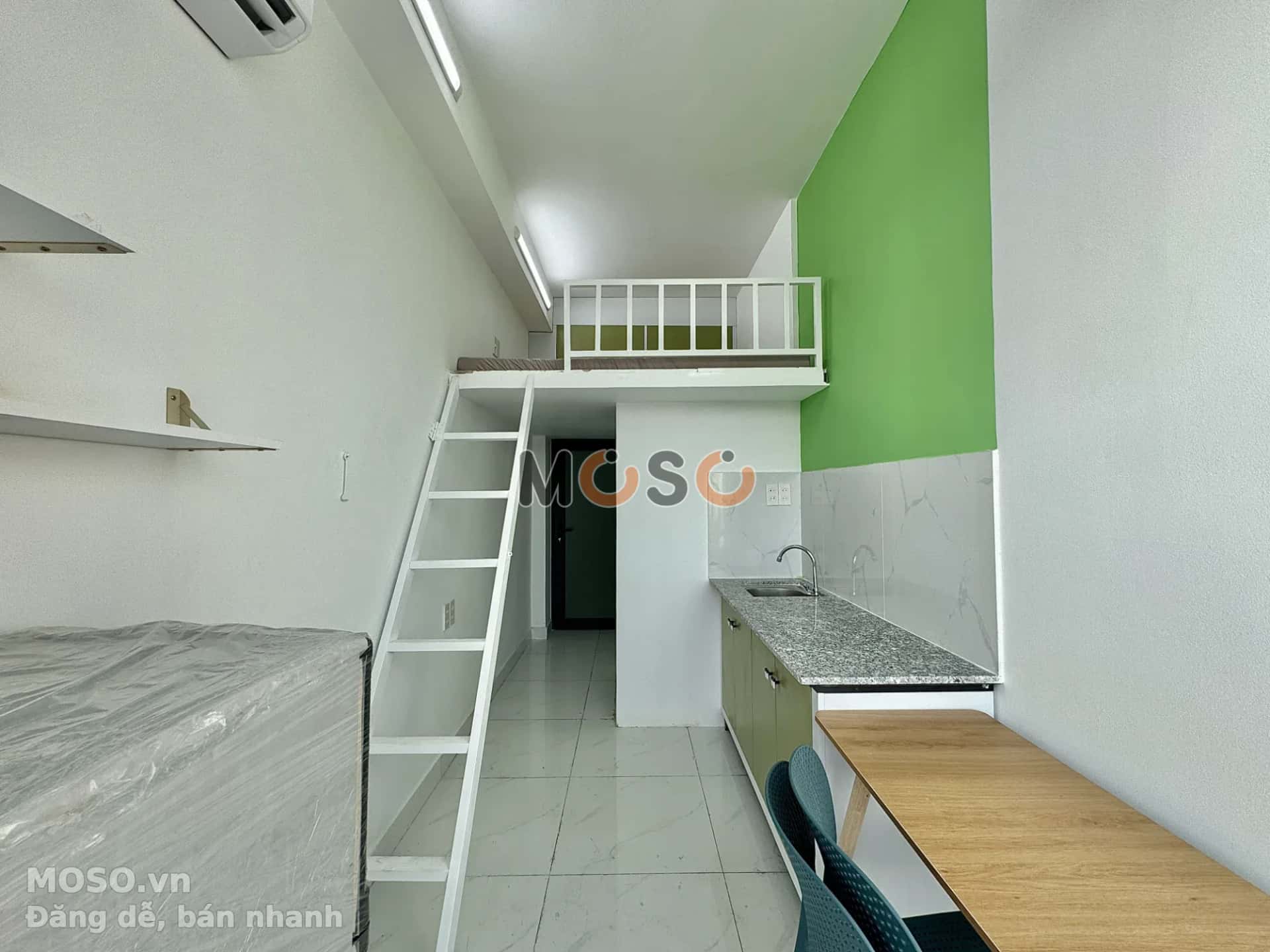 Bán nhà hẻm đường số 44 Quận Gò Vấp, TP.HCM – 10 phòng ngủ, giá 10.2 tỷ - ảnh 14