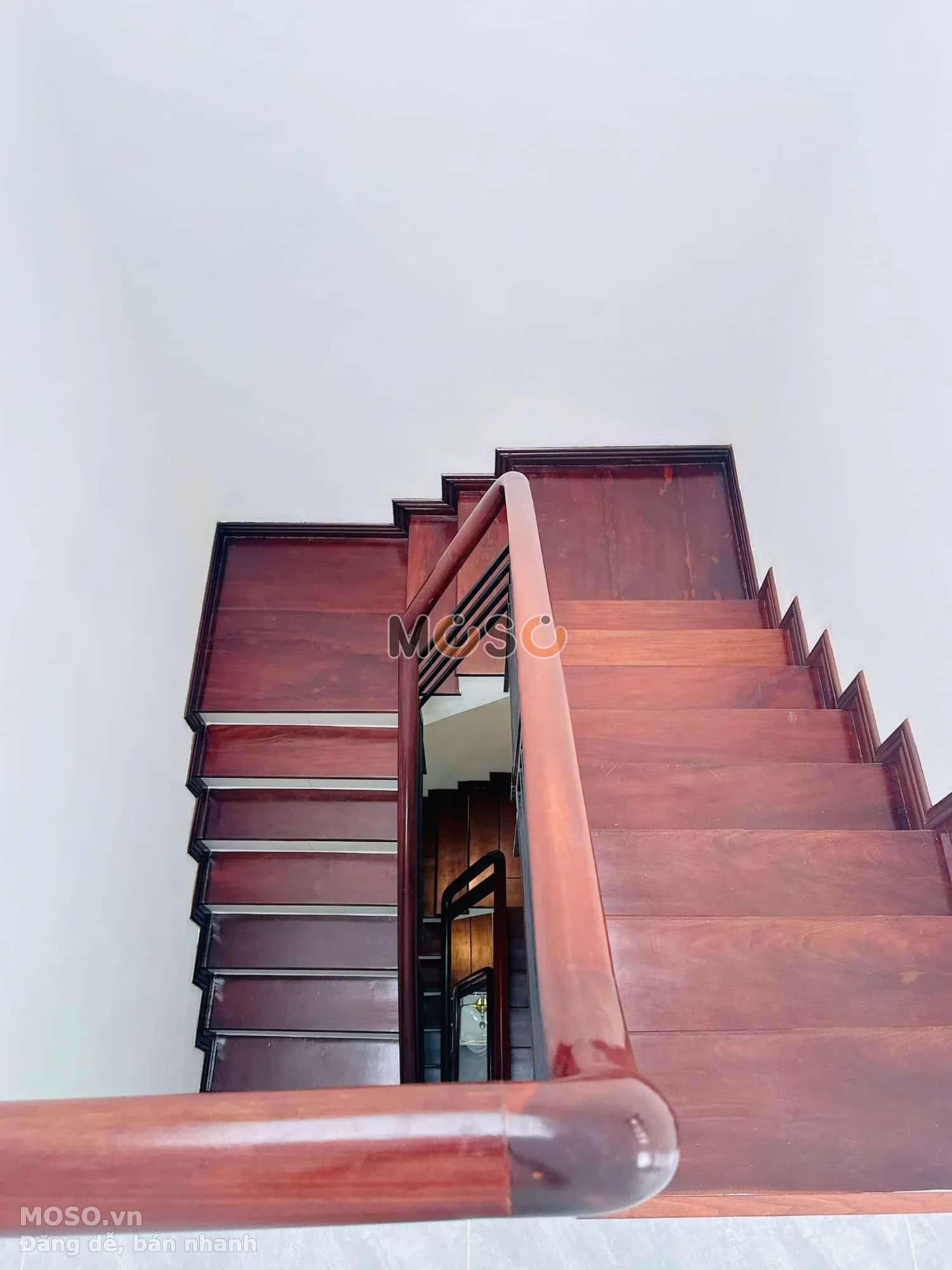 Bán nhà mặt tiền đường 302B Bông Sao Quận 8, TP.HCM – 4 phòng ngủ, giá 10.4 tỷ - ảnh 9