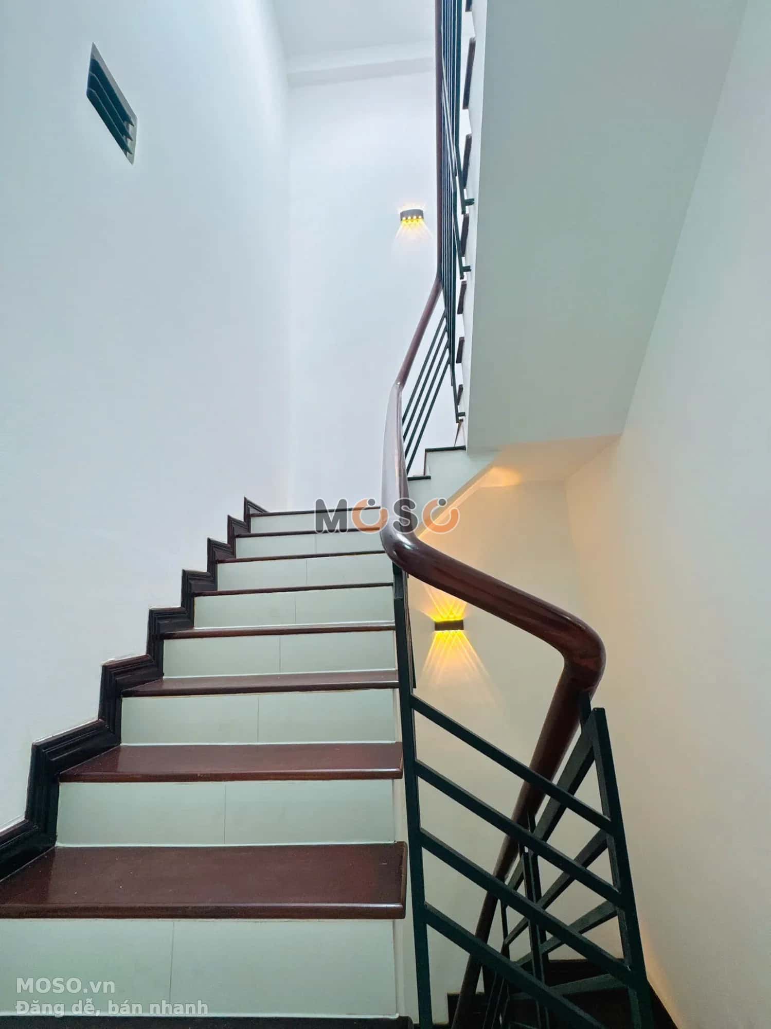 Bán nhà mặt tiền đường 302B Bông Sao Quận 8, TP.HCM – 4 phòng ngủ, giá 10.4 tỷ - ảnh 5