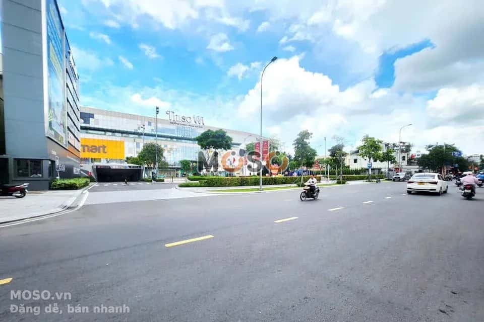 Cho thuê nhà hẻm Phan Huy Ích Quận Gò Vấp, TP.HCM – 3 phòng ngủ, giá 15 triệu - ảnh 1