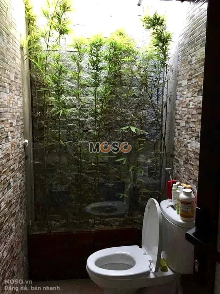 Bán nhà hẻm Đường Liên Xã Yến Nê 1-Yến Nê 2 Huyện Hòa Vang, TP. Đà Nẵng – 3 phòng ngủ, giá 2.8 tỷ - ảnh 5