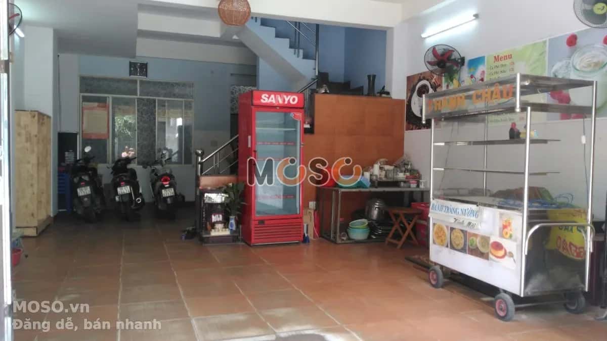Cho thuê phòng trọ Đường Bàu Cát 1 Tân Bình, TP.HCM – giá 2.5 triệu - ảnh 1