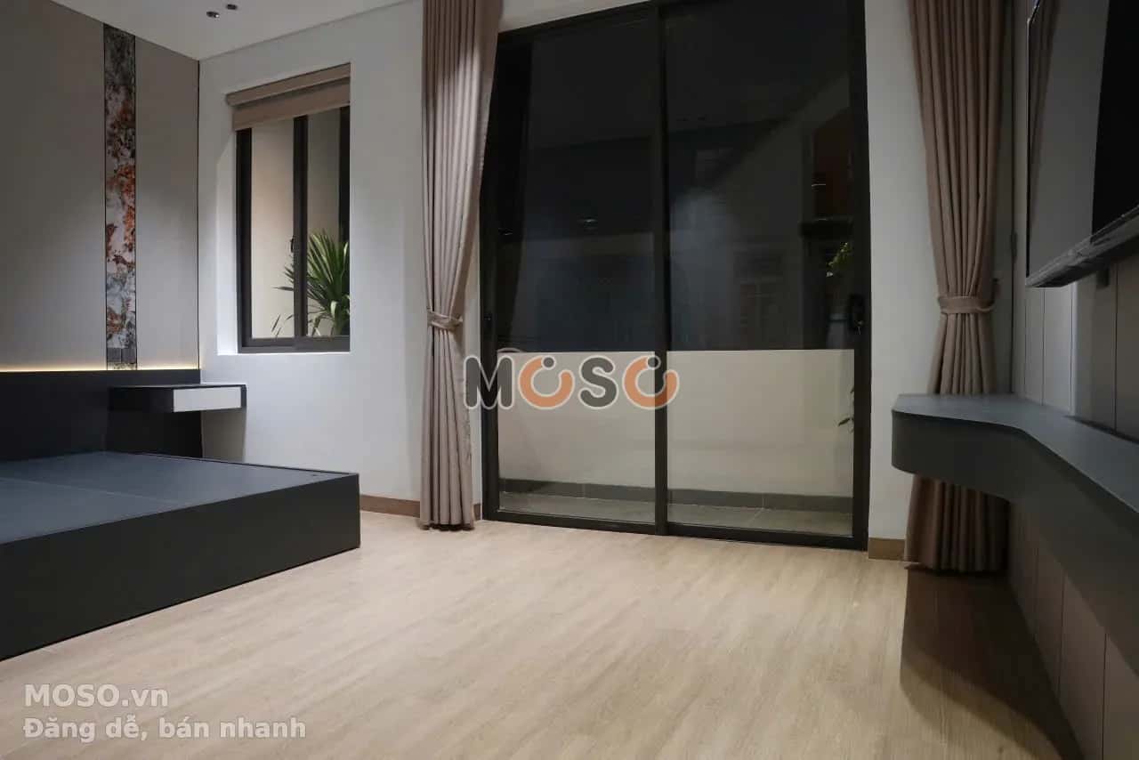 Bán nhà mặt tiền Thanh Long Quận Hải Châu, TP. Đà Nẵng – 4 phòng ngủ, giá 14 tỷ - ảnh 8