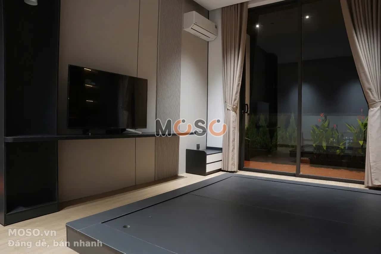 Bán nhà mặt tiền Thanh Long Quận Hải Châu, TP. Đà Nẵng – 4 phòng ngủ, giá 14 tỷ - ảnh 6