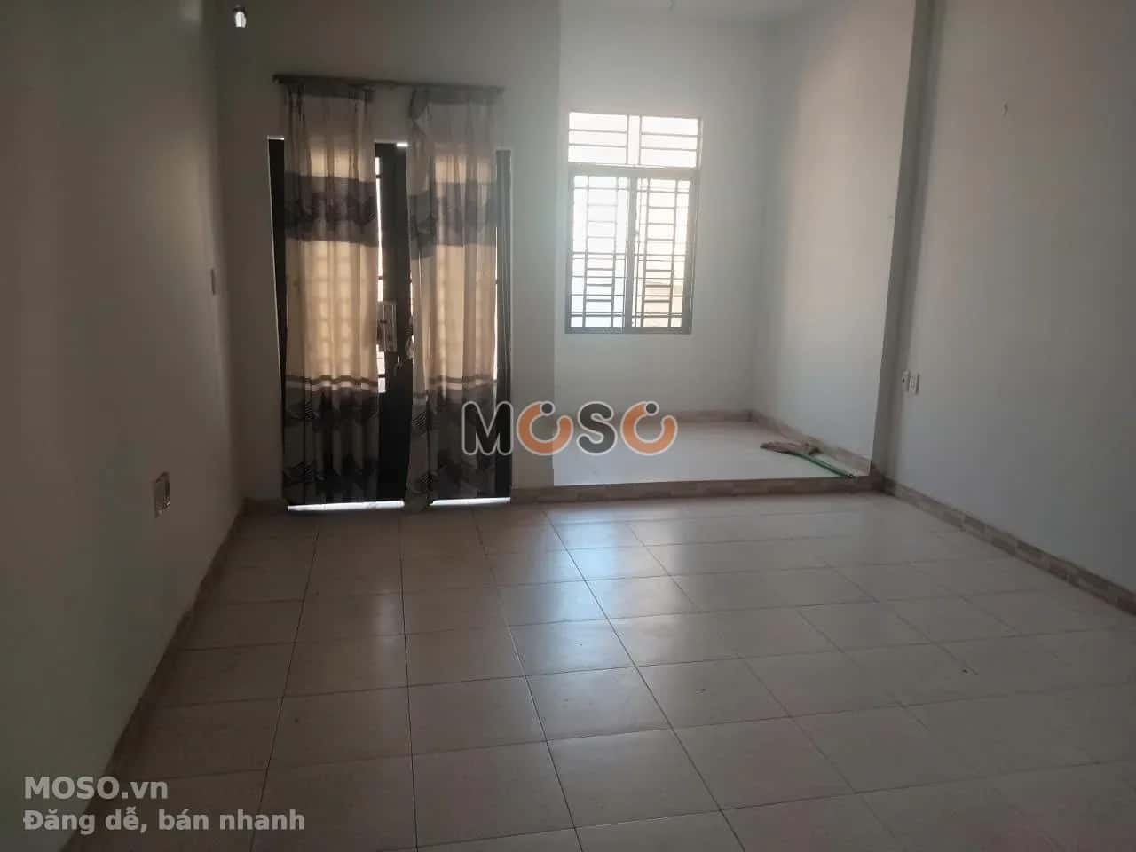 Bán nhà hẻm Nguyễn Văn Quỳ  Quận 7, TP.HCM – 3 phòng ngủ, giá 5.6 tỷ - ảnh 8