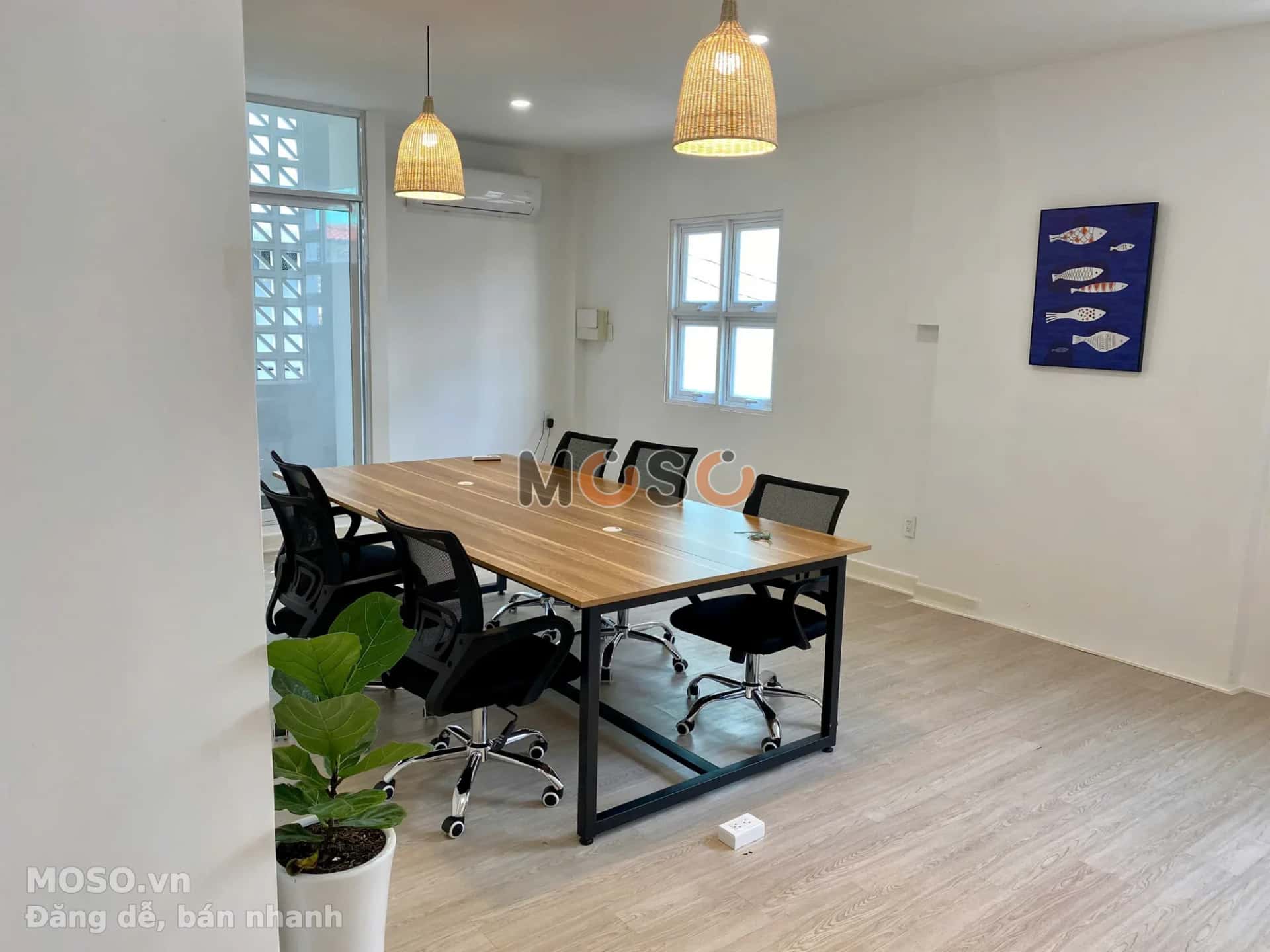 Bán nhà hẻm Bùi Thị Xuân  Quận 1, TP.HCM – 2 phòng ngủ, giá 25.5 tỷ - ảnh 8