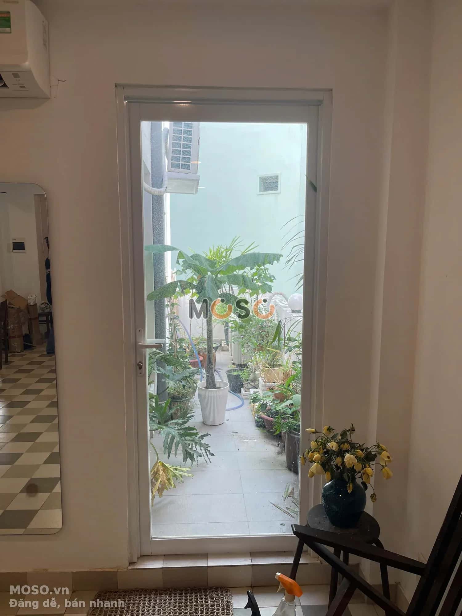 Bán nhà hẻm Bùi Thị Xuân  Quận 1, TP.HCM – 2 phòng ngủ, giá 25.5 tỷ - ảnh 13