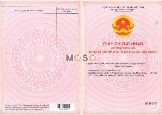 Bán đất hưng bình 1 Huyện Trảng Bom, Đồng Nai – giá 1.1 tỷ - ảnh 2