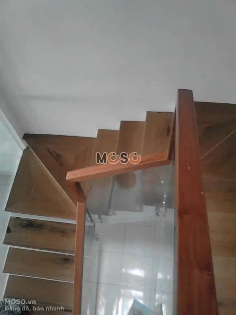 Bán nhà mặt tiền Ngô Quyền Quận Sơn Trà, TP. Đà Nẵng – 4 phòng ngủ, giá 11.5 tỷ - ảnh 4