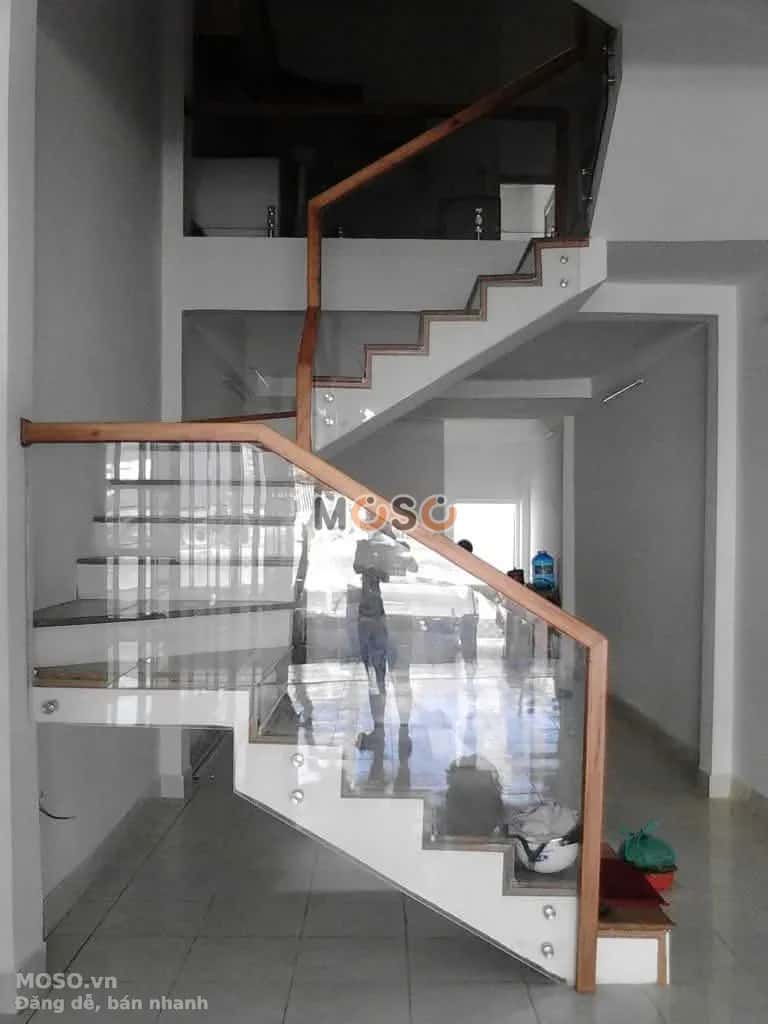 Bán nhà mặt tiền Ngô Quyền Quận Sơn Trà, TP. Đà Nẵng – 4 phòng ngủ, giá 11.5 tỷ - ảnh 3