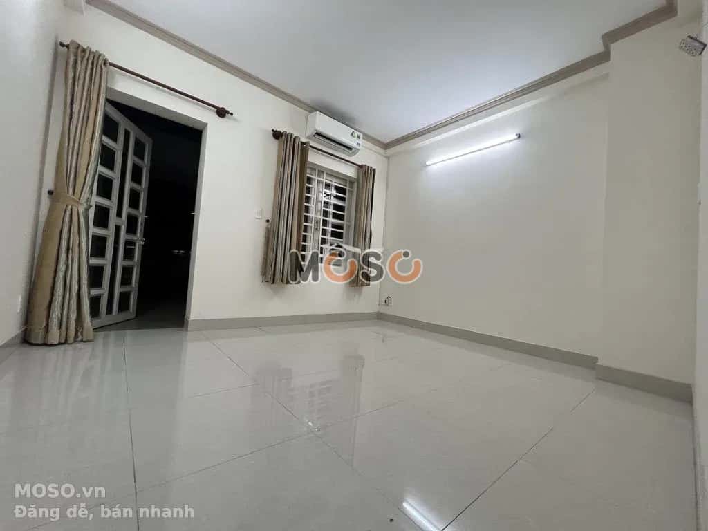 Cho thuê nhà mặt tiền Đường Quách Văn Tuấn Quận Tân Bình, TP.HCM – giá 20 triệu - ảnh 6