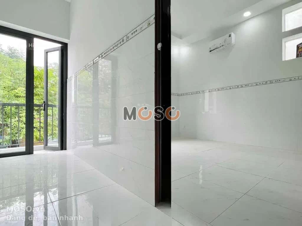 Cho thuê BĐS khác Tạ Quang Bửu Quận 8, TP.HCM – giá 4.7 triệu - ảnh 4
