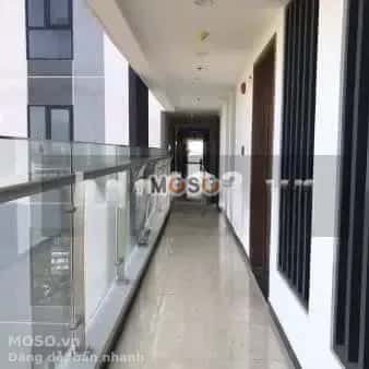 Cho thuê văn phòng Đường Mai Chí Thọ Quận 2, TP.HCM – giá 10 triệu - ảnh 3