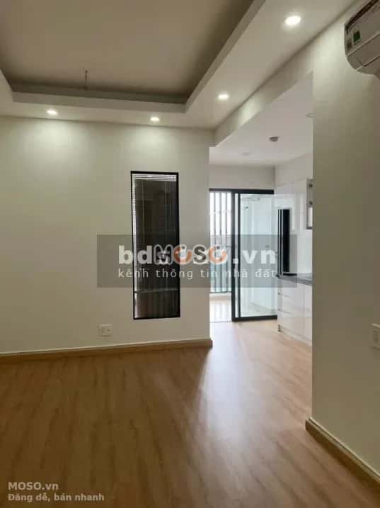 Cho thuê văn phòng Đường Mai Chí Thọ Quận 2, TP.HCM – giá 10 triệu - ảnh 2