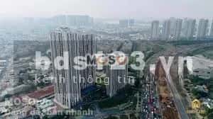 Cho thuê văn phòng Đường Mai Chí Thọ Quận 2, TP.HCM – giá 10 triệu - ảnh 6