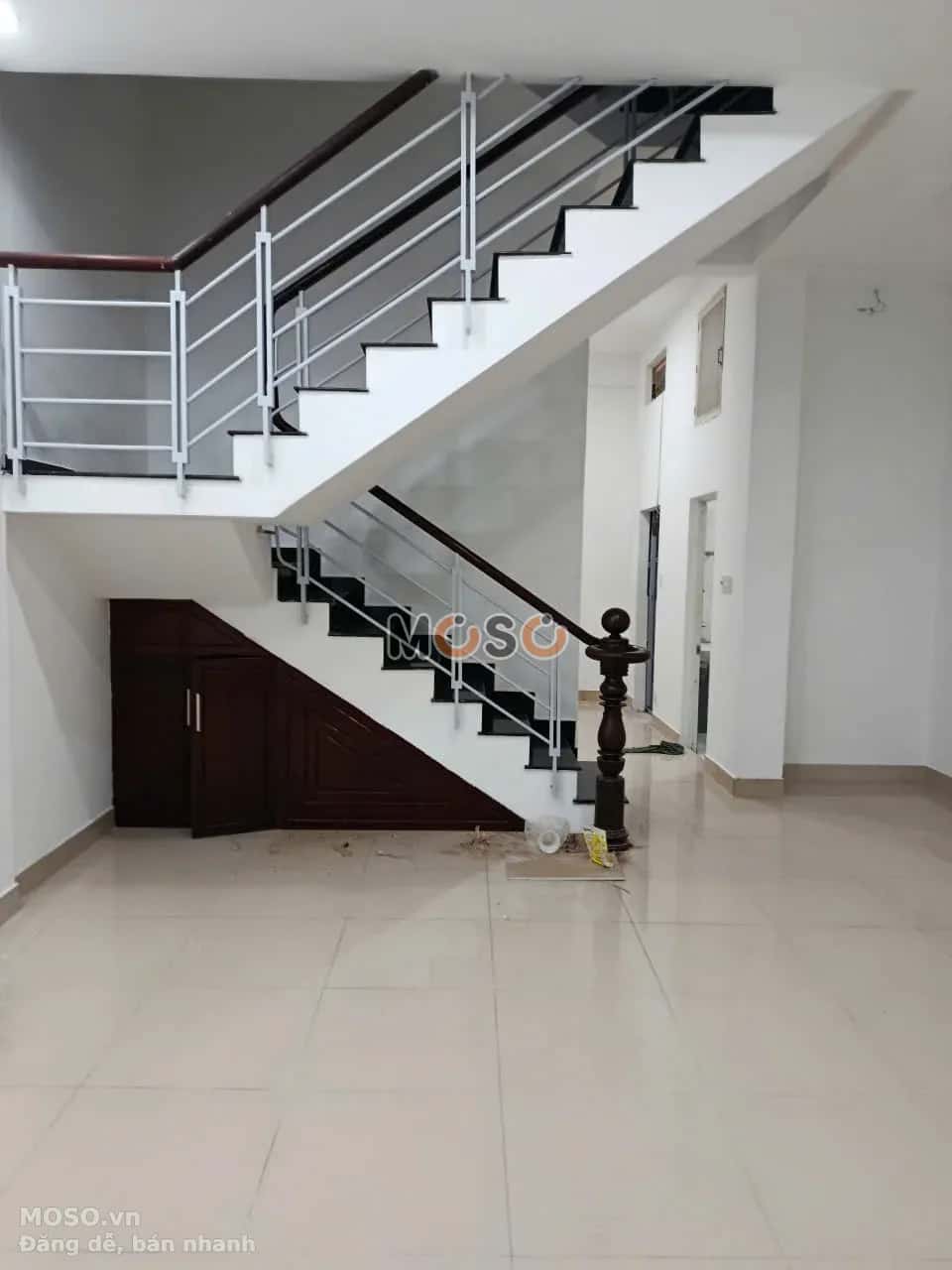 Bán nhà hẻm Đường Bùi Tư Toàn Quận Bình Tân, TP.HCM – 3 phòng ngủ, giá 7 tỷ - ảnh 4
