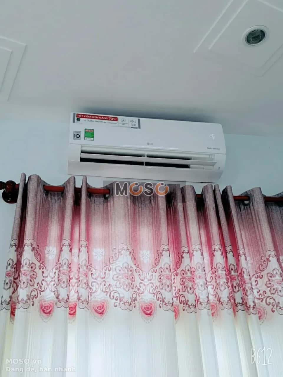 Cho thuê phòng trọ Đường An Dương Vương Quận 5, TP.HCM – giá 1 triệu - ảnh 3