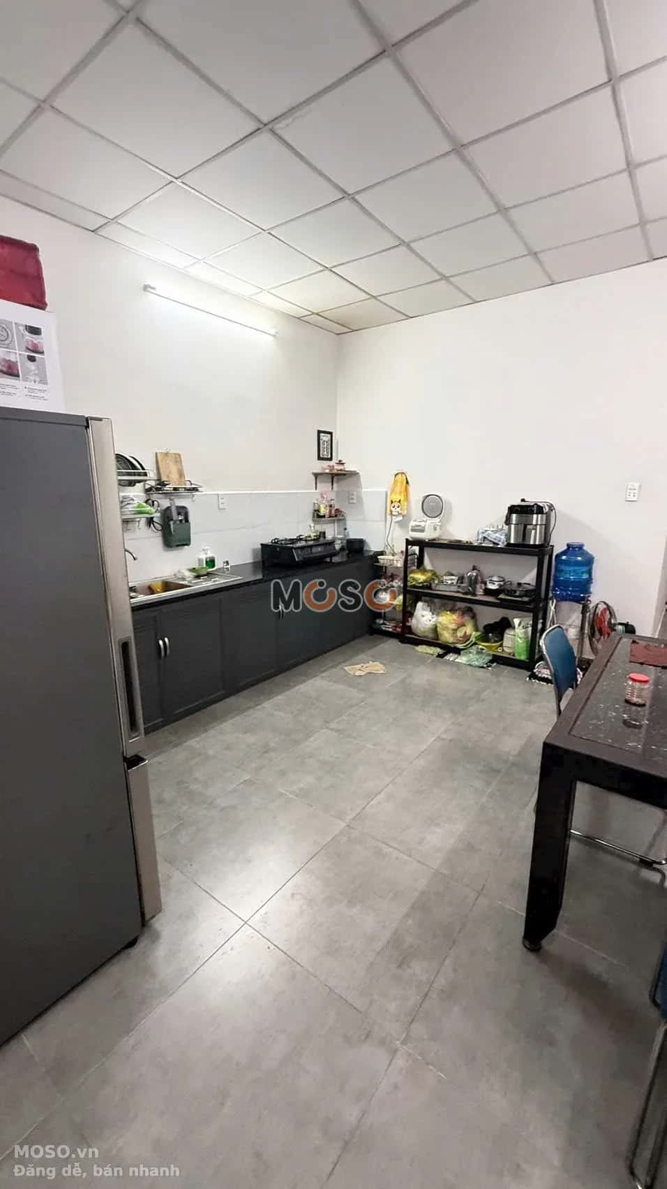 Bán nhà hẻm Đường Tỉnh Lộ 10 Quận Bình Tân, TP.HCM – 2 phòng ngủ, giá 4.2 tỷ - ảnh 4