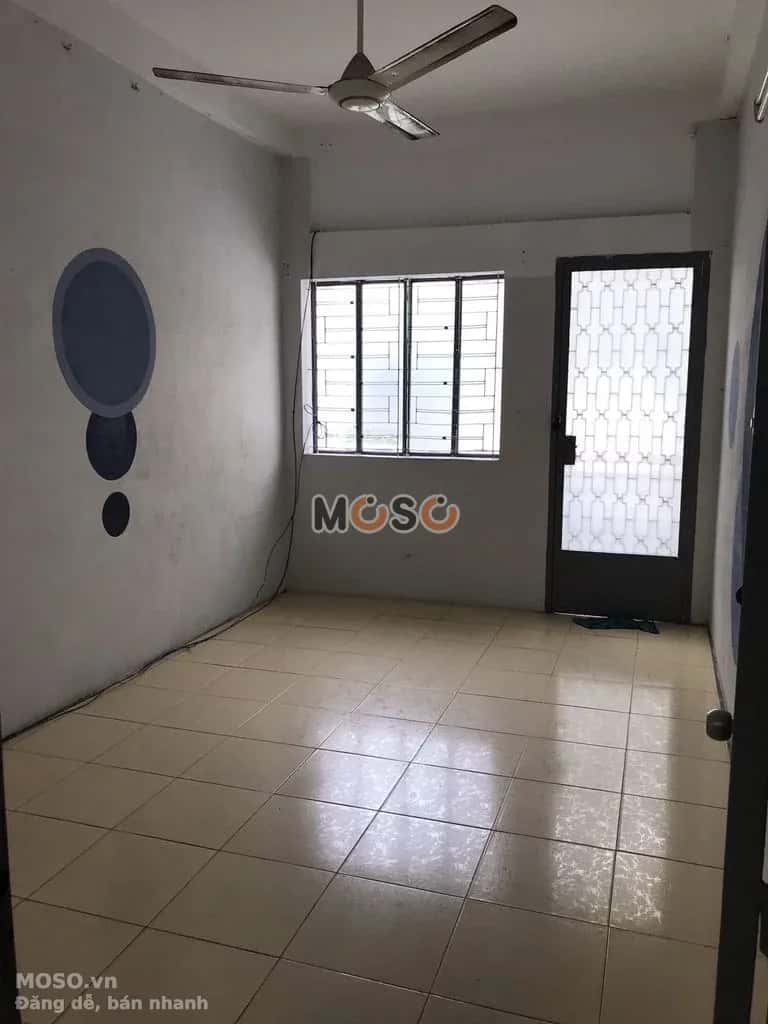 Bán nhà hẻm Hoàng Diệu  Quận 4, TP.HCM – 3 phòng ngủ, giá 14.5 tỷ - ảnh 7