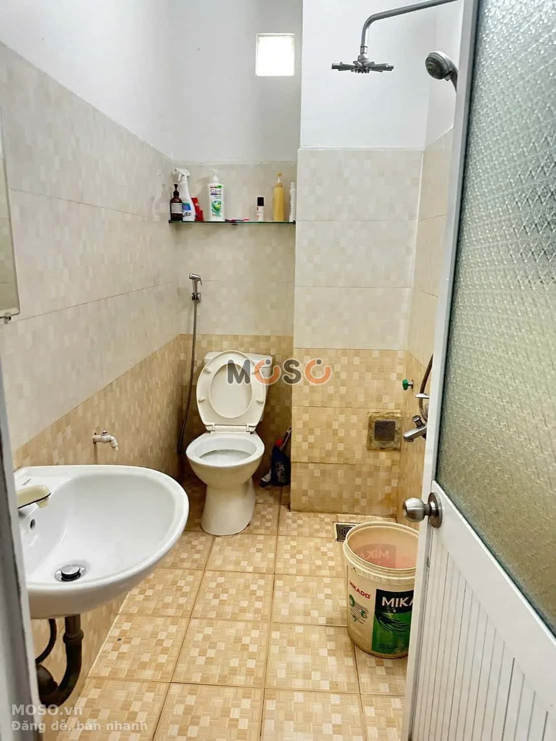 Bán nhà mặt tiền Phước Lý 15 Quận Liên Chiểu, TP. Đà Nẵng – 3 phòng ngủ, giá 5.6 tỷ - ảnh 8