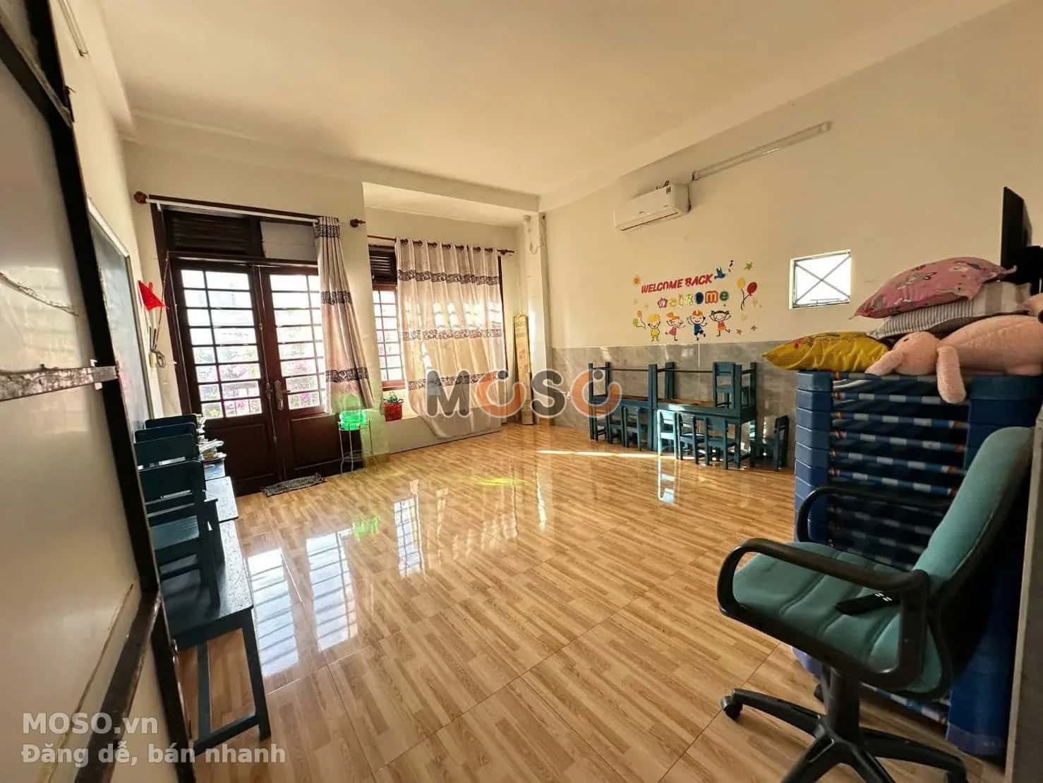 Bán nhà mặt tiền Phước Lý 15 Quận Liên Chiểu, TP. Đà Nẵng – 3 phòng ngủ, giá 5.6 tỷ - ảnh 6