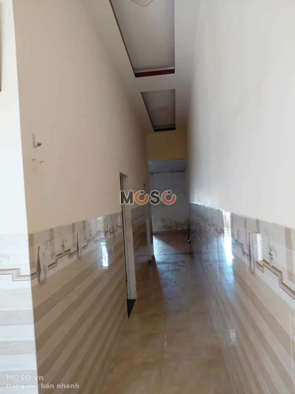 Bán nhà mặt tiền Quốc lộ 40B Thành phố Tam Kỳ, Quảng Nam – 2 phòng ngủ, giá 2.4 tỷ - ảnh 5