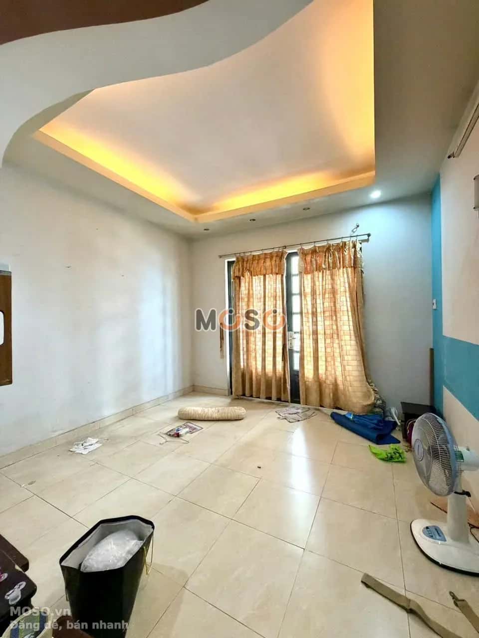 Bán nhà hẻm Trịnh Đình Trọng Quận Tân Phú, TP.HCM – 6 phòng ngủ, giá 8.9 tỷ - ảnh 8