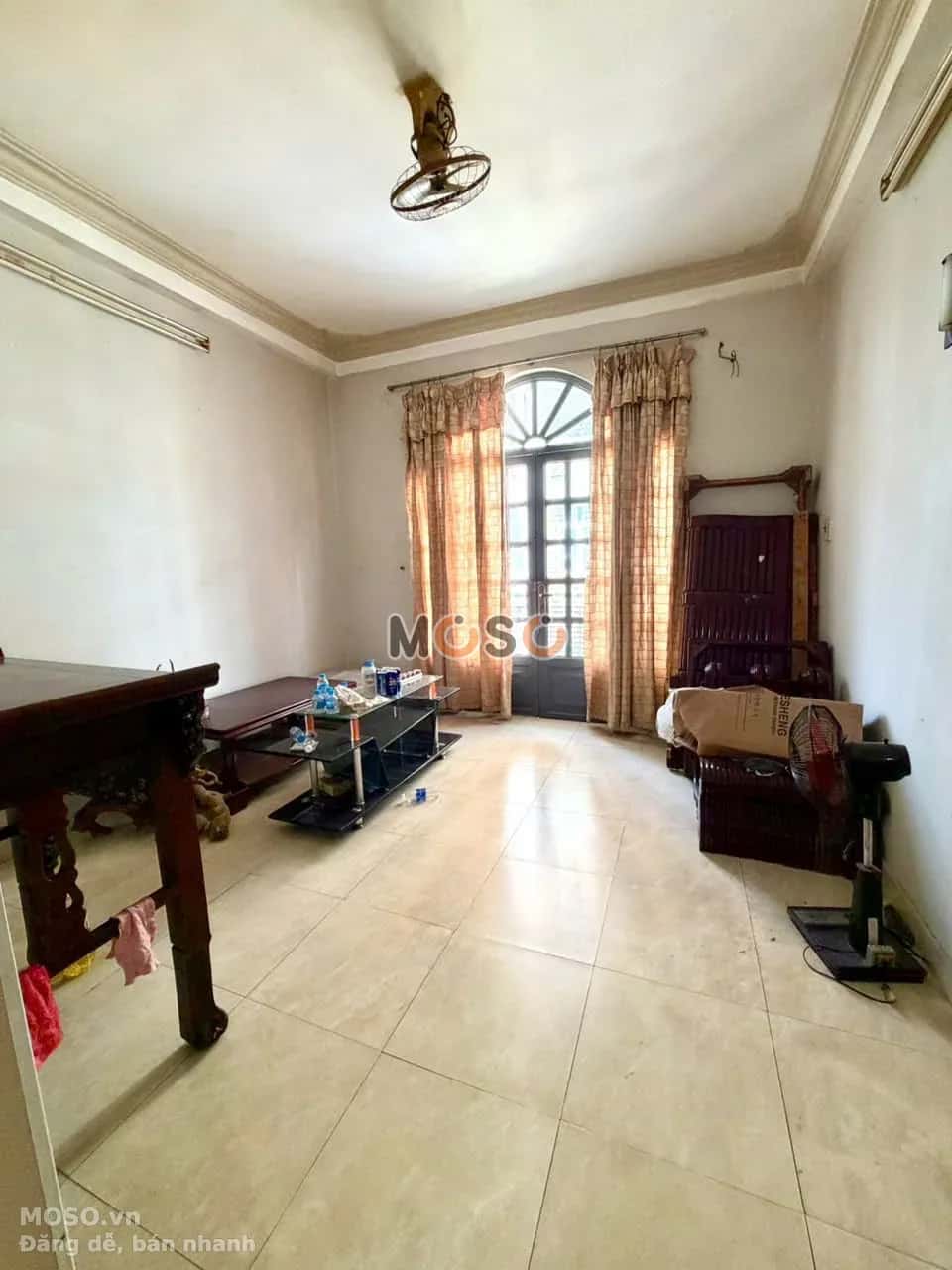 Bán nhà hẻm Trịnh Đình Trọng Quận Tân Phú, TP.HCM – 6 phòng ngủ, giá 8.9 tỷ - ảnh 6