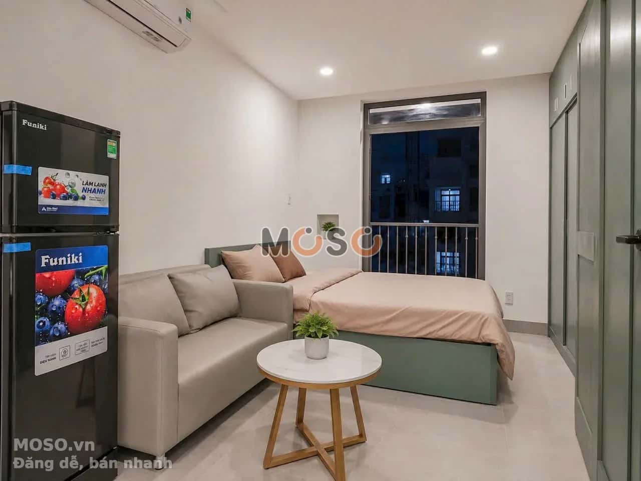 Bán nhà hẻm Hoàng Hoa Thám Quận Bình Thạnh, TP.HCM – 23 phòng ngủ, giá 32.9 tỷ - ảnh 8