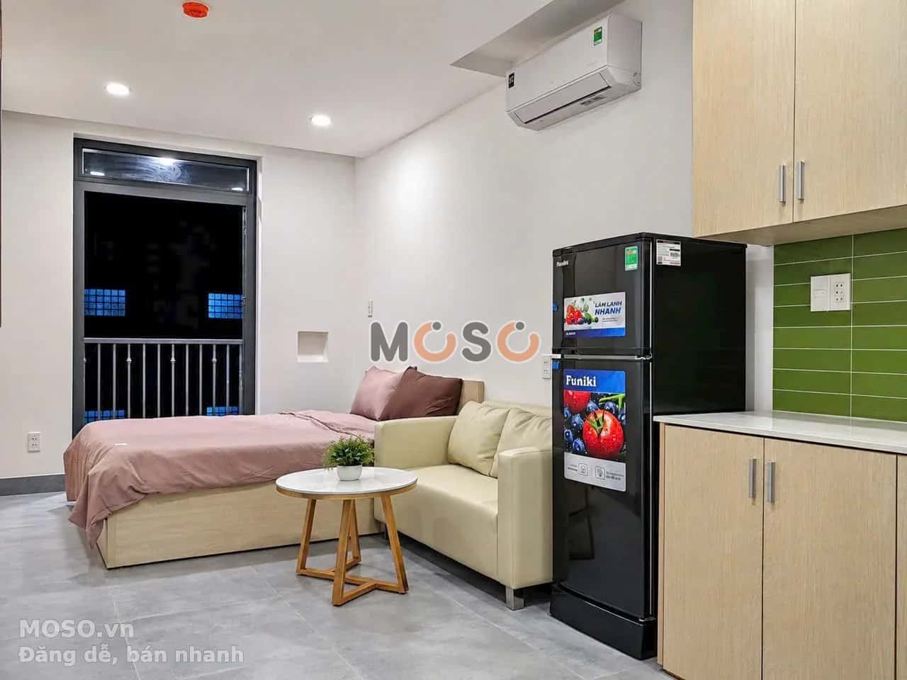 Bán nhà hẻm Hoàng Hoa Thám Quận Bình Thạnh, TP.HCM – 23 phòng ngủ, giá 32.9 tỷ - ảnh 14